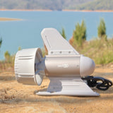 Seayoo Y04 333Wh Electric Thruster
