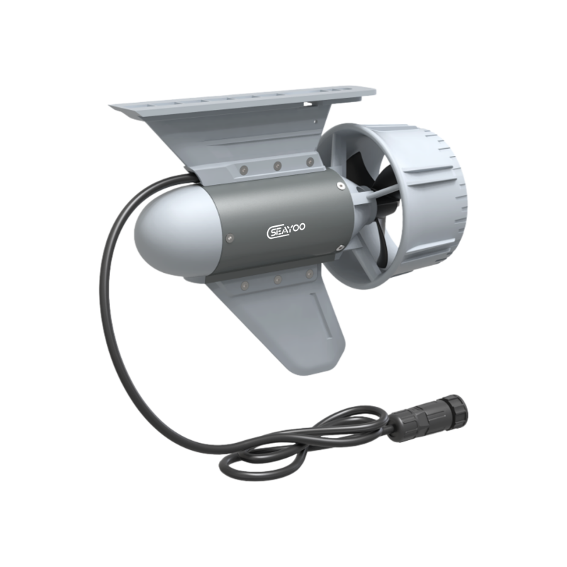 Seayoo Y04 333Wh Electric Thruster