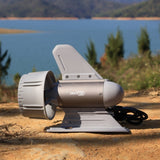 Seayoo Y04 333Wh Electric Thruster