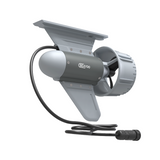 Seayoo Y04 333Wh Electric Thruster