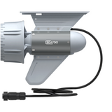 Seayoo Y04 333Wh Electric Thruster