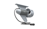 Seayoo Y04 Electric Paddle Thruster 333Wh
