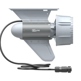 Seayoo Y04 333Wh Electric Thruster