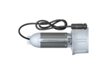 Seayoo Y04 Electric Paddle Thruster 333Wh