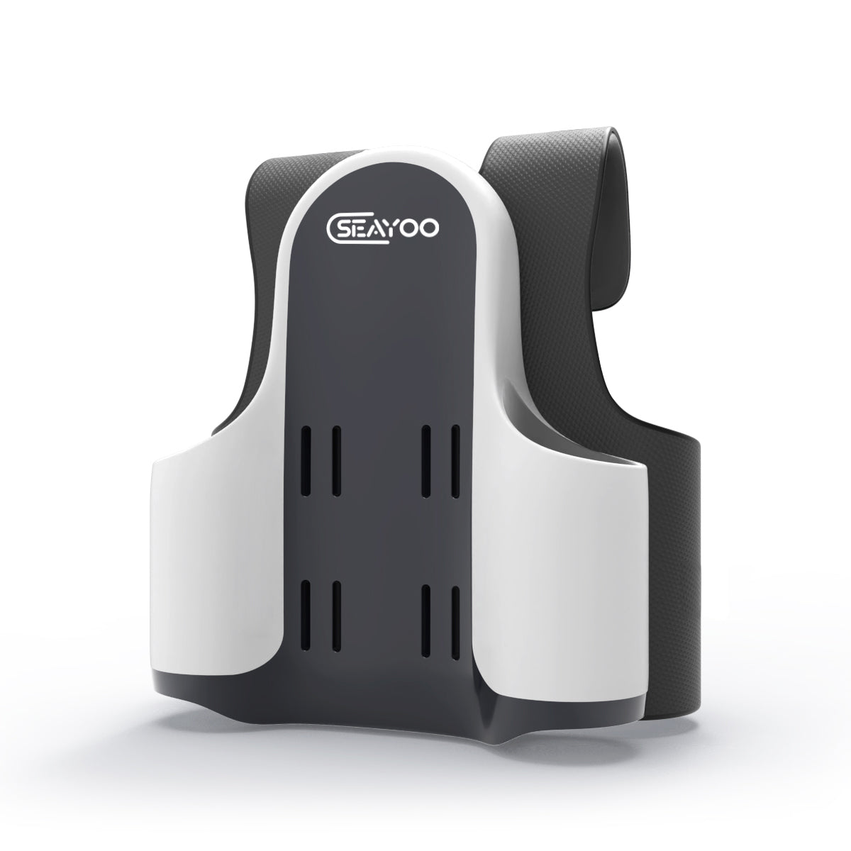 Seayoo Flypack- Wearable Underwater Jet Backpack – Seayoo Tech