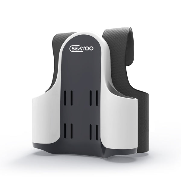 Seayoo Flypack- Wearable Underwater Jet Backpack