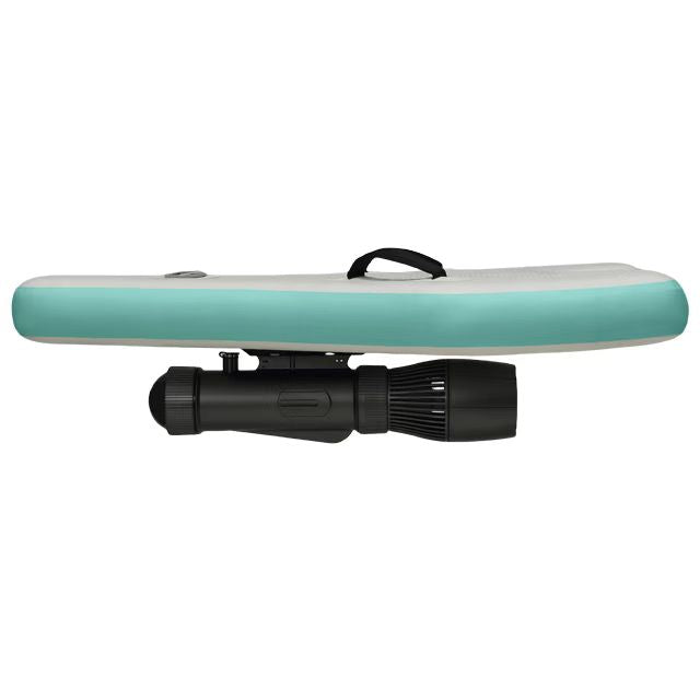 Seayoo Underwater Scooter
