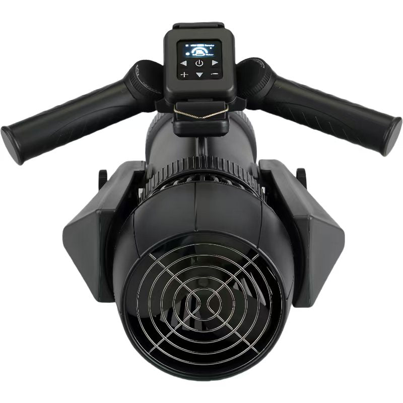 Seayoo Underwater Scooter