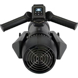 Seayoo Underwater Scooter