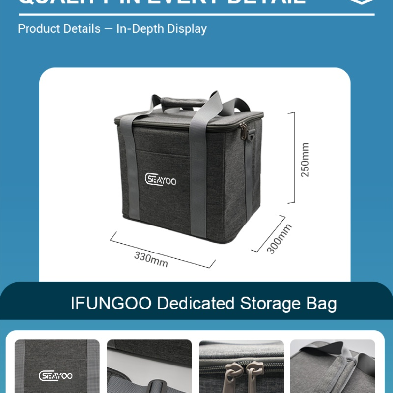 Storage Bag