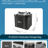 Storage Bag