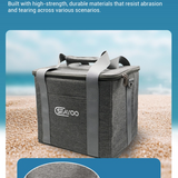 Storage Bag