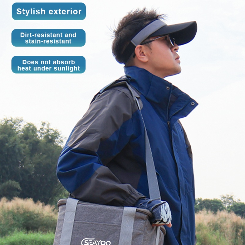 Storage Bag