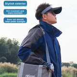 Storage Bag