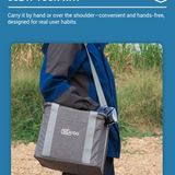 Storage Bag