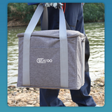 Storage Bag