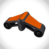 Geneinno S1 Pro Underwater Scooter