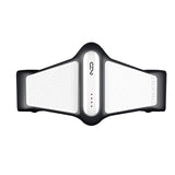 Geneinno S1 Pro Underwater Scooter