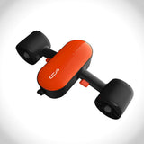 Geneinno S2 Underwater Scooter