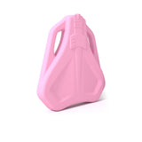 Kids Electric Water KickBoard